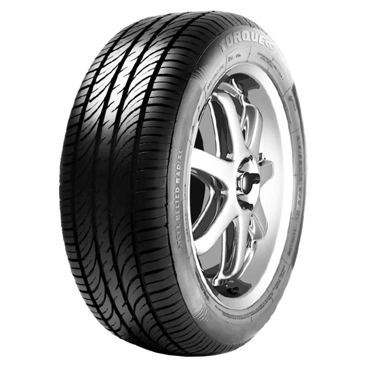 Torque TQ021
Banden 225/60 R16 102V XL