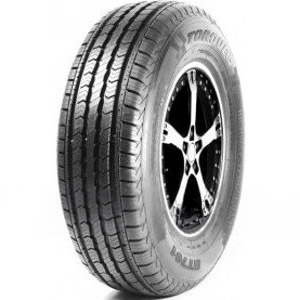 Torque TQ-HT701 4x4 banden 235/70 R16 106H