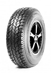 Torque AT-701 4x4 banden 245/75 R16 111S