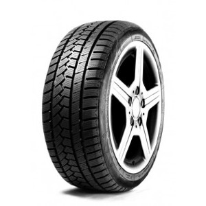 Torque TQ022
Banden 215/50 R17 95H XL
