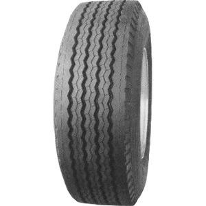 Torque TQ022 Banden 205/60 R16 92H