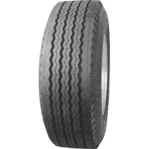 Torque TQ022
Banden 235/65 R17 108H XL