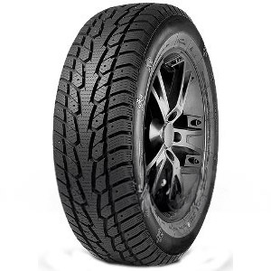 Torque TQ023 Banden 235/60 R17 102H