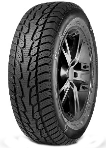 Torque TQ023 Banden 265/70 R17 115T