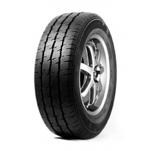 Torque Winter Van TQ5000 Bestelwagenbanden 205/65 R16 107R