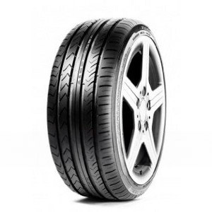 Torque TQ901
Banden 205/45 R16 87W XL