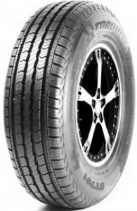 Torque HT-701 4x4 banden 225/70 R16 103H