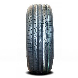 Torque TQ025
Banden 215/45 R17 91V XL
