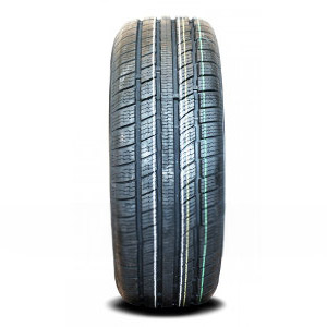 Torque TQ025
Banden 215/50 R17 95V XL