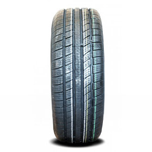 Torque TQ025
Banden 185/55 R15 86H XL