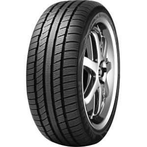 Torque TQ025
Banden 215/55 R16 97V XL