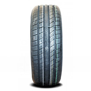 Torque TQ025
Banden 215/55 R17 98V XL