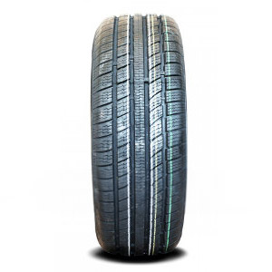 Torque TQ025
Banden 215/60 R16 99H XL