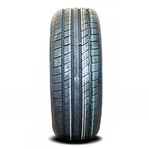 Torque TQ025
Banden 215/65 R16 102H XL