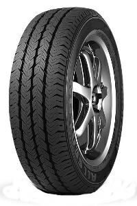 Torque TQ7000AS Bestelwagenbanden 205/65 R16 107T