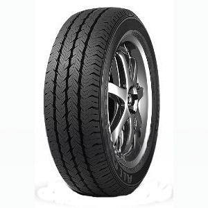 Torque TQ7000AS Bestelwagenbanden 235/65 R16 115T