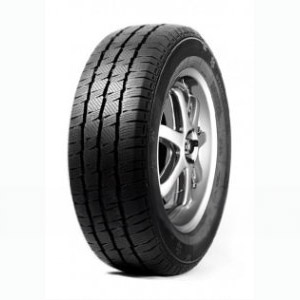 Torque Winter Van TQ5000 Bestelwagenbanden 195/60 R16 99T