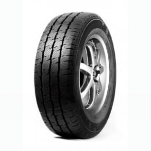 Torque Winter Van TQ6000 Bestelwagenbanden 185/75 R16 104R