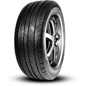 Torque TQ-HP701 Banden 225/55 R18 98V