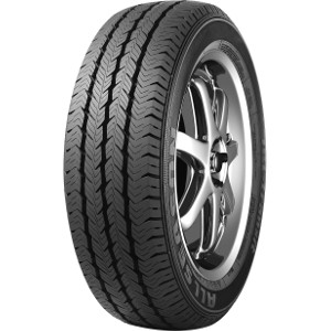 Torque TQ7000AS Bestelwagenbanden 215/60 R16 108T
