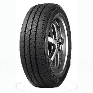 Torque TQ7000AS Bestelwagenbanden 225/65 R16 112R