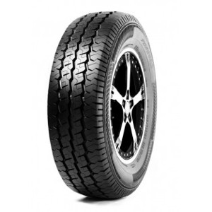 Torque TQ05 Bestelwagenbanden 215/65 R16 109R