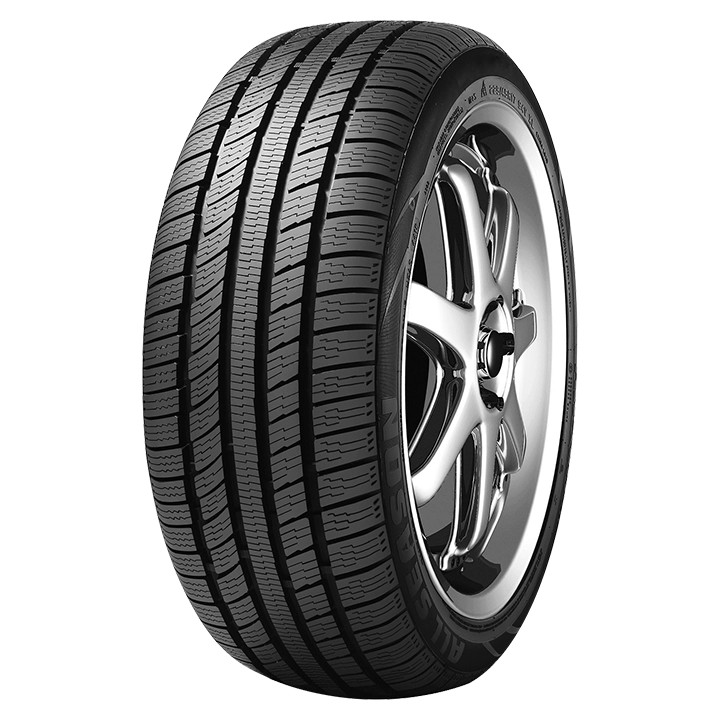 Torque TQ025 Banden 215/60 R17 96H