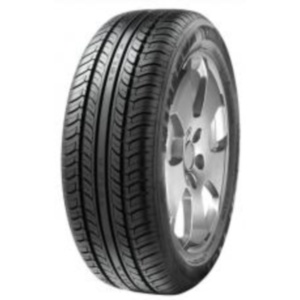 Tracmax F101 Banden 185/60 R15 84H