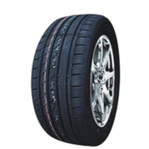 Tracmax Snowpower 2 S210 Banden 235/60 R17 102H