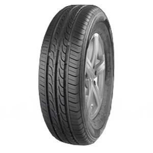 Gremax CAPTURAR CF1-2 Banden 205/65 R16 95H