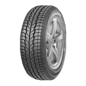 Gremax WCH8 4x4 banden 215/65 R17 99H