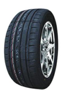 Tracmax Snowpower 2 S210 Banden 185/50 R16 81H