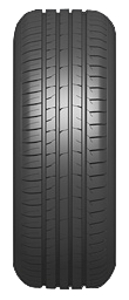 Gremax Capturar CF19
Banden 215/35 R18 84W XL