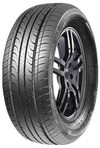 Gremax Capturar CR07 Banden 195/50 R15 82V