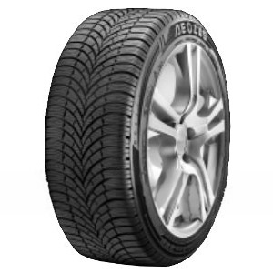 Aeolus SnowACE2 HP AW09 Banden 195/50 R15 82H