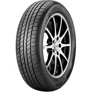 Effiplus SATEC II Banden 225/60 R16 98V