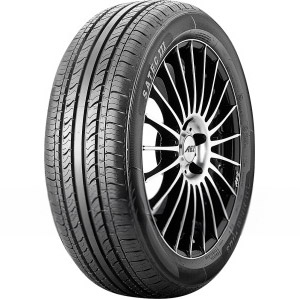 Effiplus SATEC III Banden 225/60 R16 98V