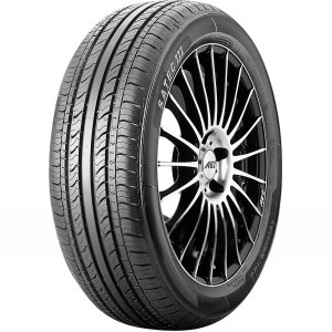 Effiplus SATEC III Banden 235/60 R16 100V
