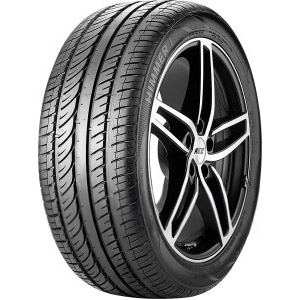 Effiplus HIMMER I Banden 205/45 R16 83W