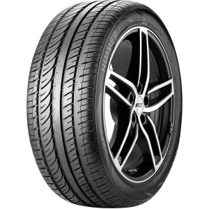 Effiplus HIMMER I Banden 205/40 R17 84W