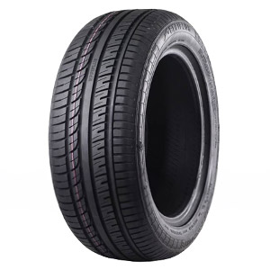 Effiplus AFRODITE Banden 225/60 R16 98V