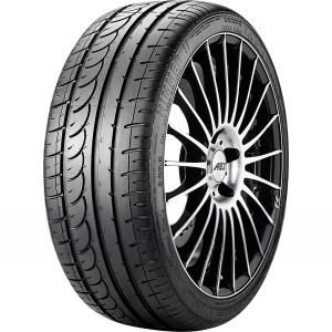 Effiplus HIMMER II Banden 205/50 R16 91W