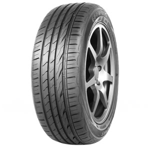 Effiplus Hermas Banden 225/60 R16 98V