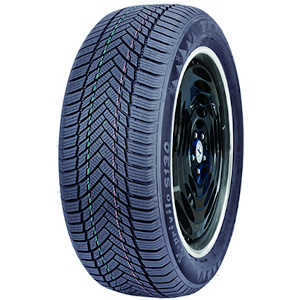 Tracmax X-Privilo S-130 Banden 225/60 R16 98H