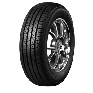 Maxtrek SU-830 Banden 215/60 R16 108S