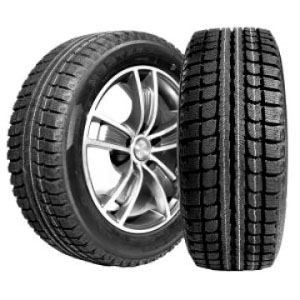 Maxtrek Trek M7 Banden 225/45 R17 94H