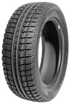 Antares Grip 20 Banden 255/40 R18 95H