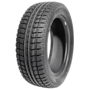 Antares Grip 20 4x4 banden 265/70 R17 121/118S