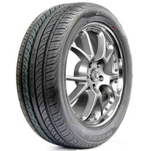 Antares Ingens A1 Banden 235/40 R18 95W