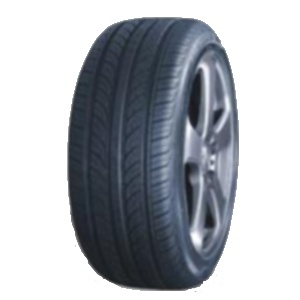 Maxtrek Ingens A1
Banden 265/40 R18 101Y XL